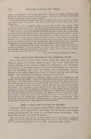 1921-1922_Vol_25 page 121.jpg