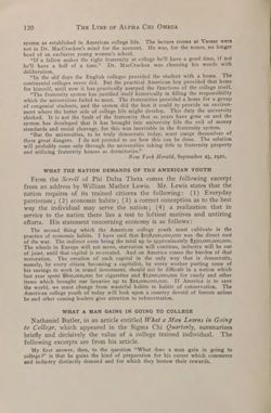 1921-1922_Vol_25 page 121.jpg