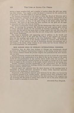 1921-1922_Vol_25 page 123.jpg