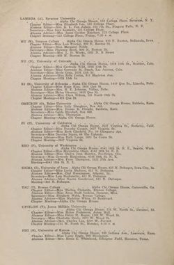 1921-1922_Vol_25 page 127.jpg