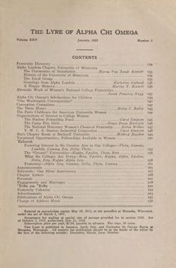 1921-1922_Vol_25 page 124.jpg