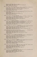 1921-1922_Vol_25 page 128.jpg