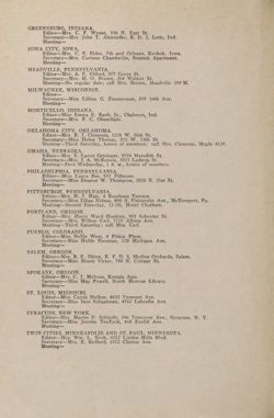 1921-1922_Vol_25 page 131.jpg