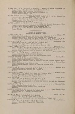 1921-1922_Vol_25 page 129.jpg