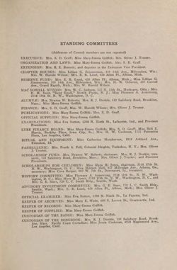 1921-1922_Vol_25 page 132.jpg