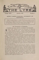 1921-1922_Vol_25 page 134.jpg