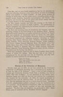 1921-1922_Vol_25 page 135.jpg