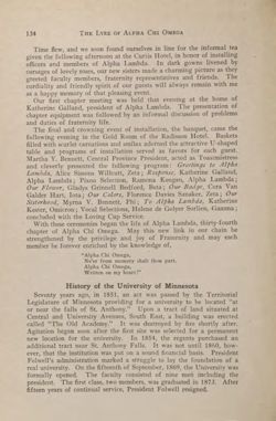 1921-1922_Vol_25 page 135.jpg