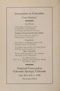 1921-1922_Vol_25 page 133.jpg