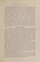 1921-1922_Vol_25 page 136.jpg