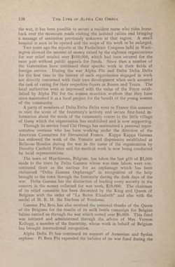 1921-1922_Vol_25 page 139.jpg