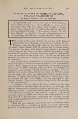 1921-1922_Vol_25 page 138.jpg