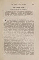 1921-1922_Vol_25 page 144.jpg