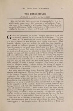1921-1922_Vol_25 page 144.jpg