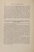 1921-1922_Vol_25 page 145.jpg