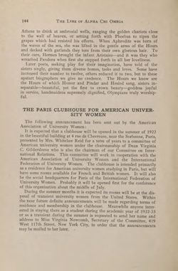 1921-1922_Vol_25 page 145.jpg
