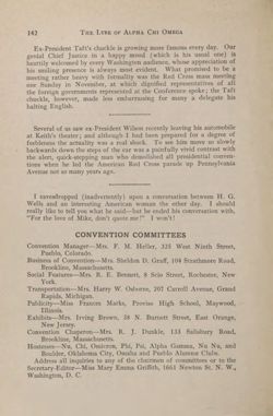 1921-1922_Vol_25 page 143.jpg