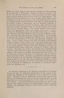 1921-1922_Vol_25 page 142.jpg