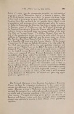 1921-1922_Vol_25 page 142.jpg