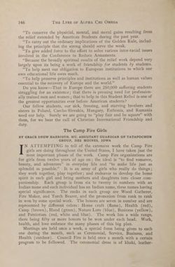 1921-1922_Vol_25 page 147.jpg
