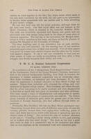 1921-1922_Vol_25 page 149.jpg