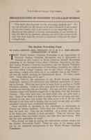 1921-1922_Vol_25 page 146.jpg