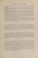 1921-1922_Vol_25 page 152.jpg