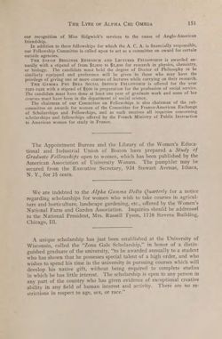 1921-1922_Vol_25 page 152.jpg