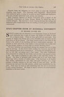 1921-1922_Vol_25 page 150.jpg