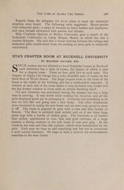 1921-1922_Vol_25 page 150.jpg