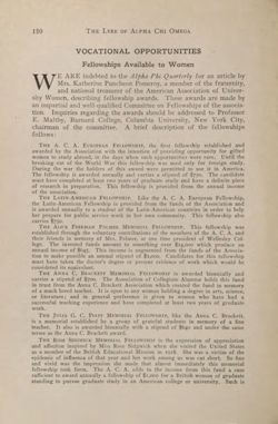 1921-1922_Vol_25 page 151.jpg
