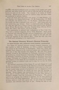 1921-1922_Vol_25 page 148.jpg