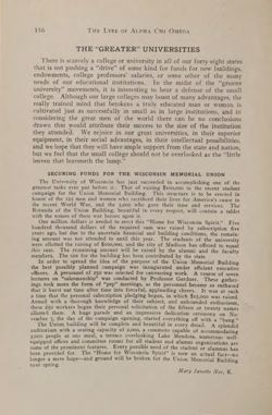 1921-1922_Vol_25 page 157.jpg