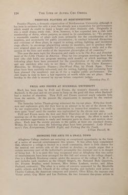 1921-1922_Vol_25 page 155.jpg