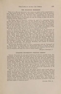 1921-1922_Vol_25 page 154.jpg