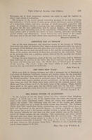 1921-1922_Vol_25 page 160.jpg