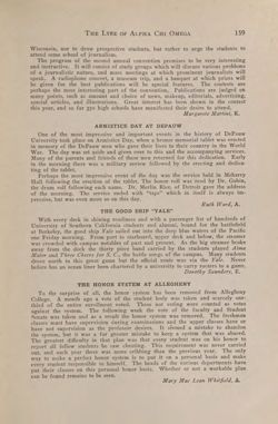 1921-1922_Vol_25 page 160.jpg