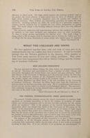 1921-1922_Vol_25 page 159.jpg