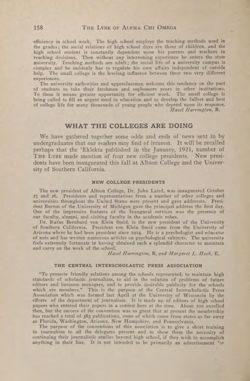 1921-1922_Vol_25 page 159.jpg