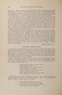 1921-1922_Vol_25 page 163.jpg