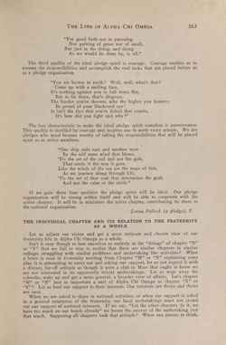 1921-1922_Vol_25 page 164.jpg