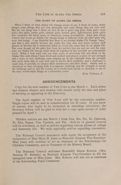 1921-1922_Vol_25 page 166.jpg