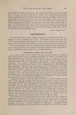 1921-1922_Vol_25 page 162.jpg