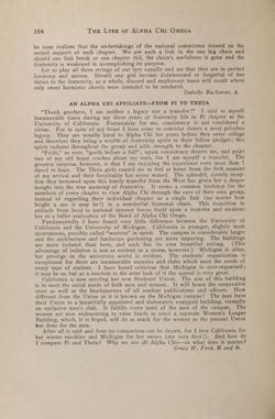 1921-1922_Vol_25 page 165.jpg