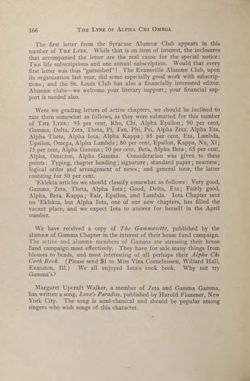 1921-1922_Vol_25 page 167.jpg
