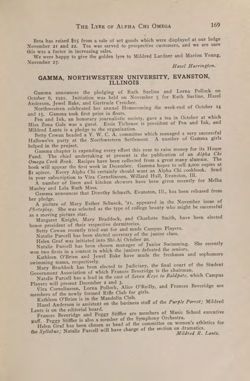 1921-1922_Vol_25 page 170.jpg