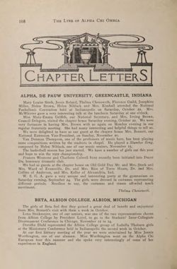 1921-1922_Vol_25 page 169.jpg