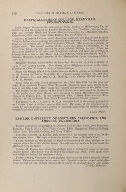 1921-1922_Vol_25 page 171.jpg