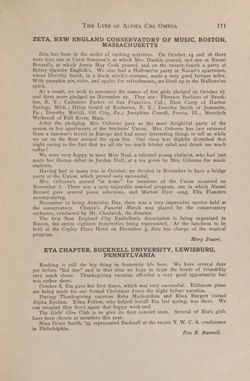 1921-1922_Vol_25 page 172.jpg