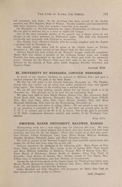 1921-1922_Vol_25 page 176.jpg